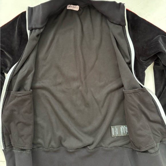 SET Palm‎ Angels Velvet - Picture 8 of 16